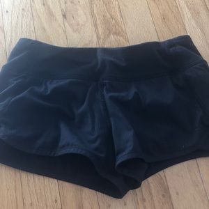 iviva shorts